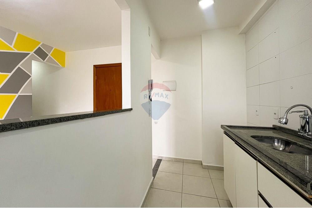 Apartamento - Venda - Mauá , São Paulo - 9.jpg - 631371031-25