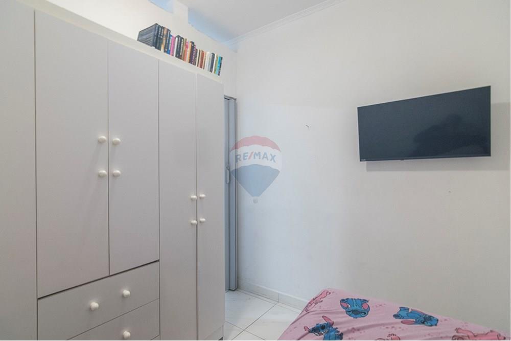 Apartamento - Venda - São Bernardo do Campo , São Paulo - 15.jpg - 631341028-39