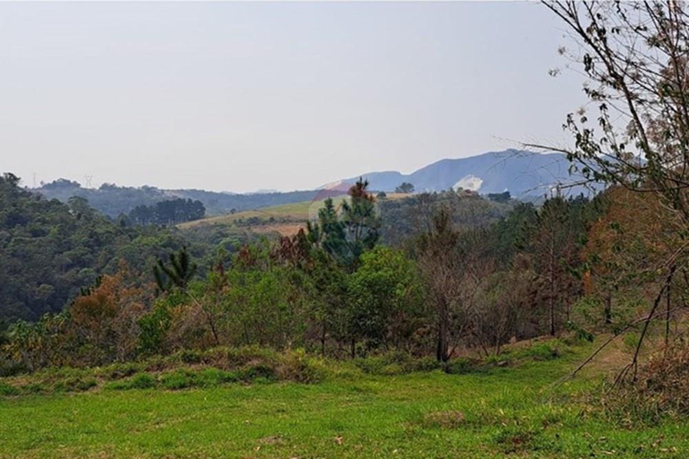 Chácara / Sítio / Fazenda - Venda - Araçariguama , São Paulo - IMG-20240913-WA0071.jpg - 631601010-7