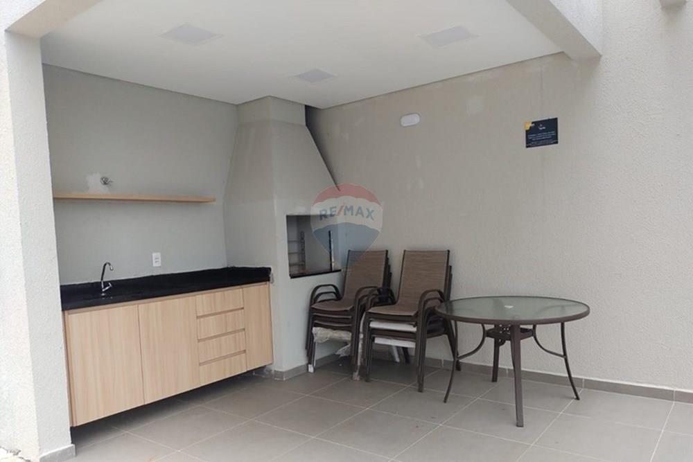 Apartamento - Alugar - Sorocaba , São Paulo - WhatsApp Image 2026-01-25 at 12.22.04 (3) - Copia.jpeg - 631581039-63