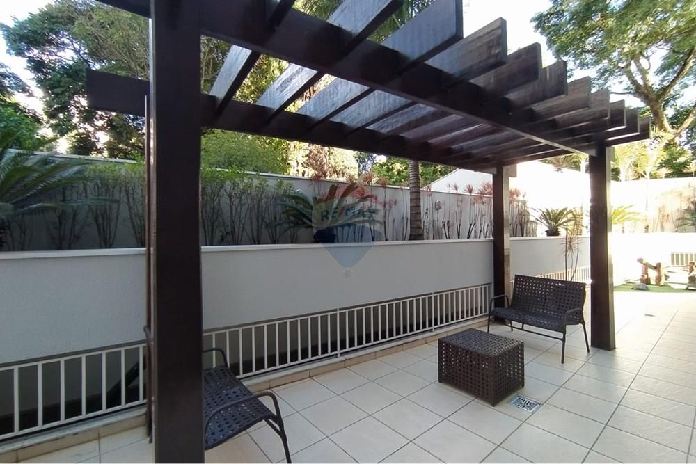 Apartamento - Alugar - Sorocaba , São Paulo - WhatsApp Image 2026-01-20 at 17.49.06 (2).jpeg - 630601171-28