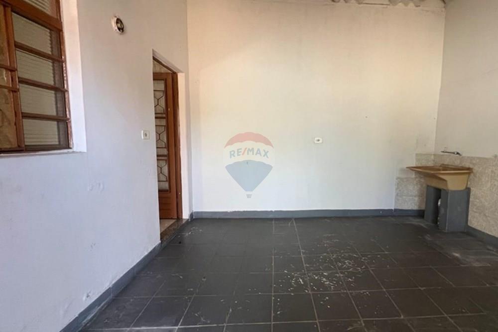 Casa - Venda - Presidente Prudente , São Paulo - WhatsApp Image 2025-07-30 at 15.22.07 (2).jpeg - 630091014-107