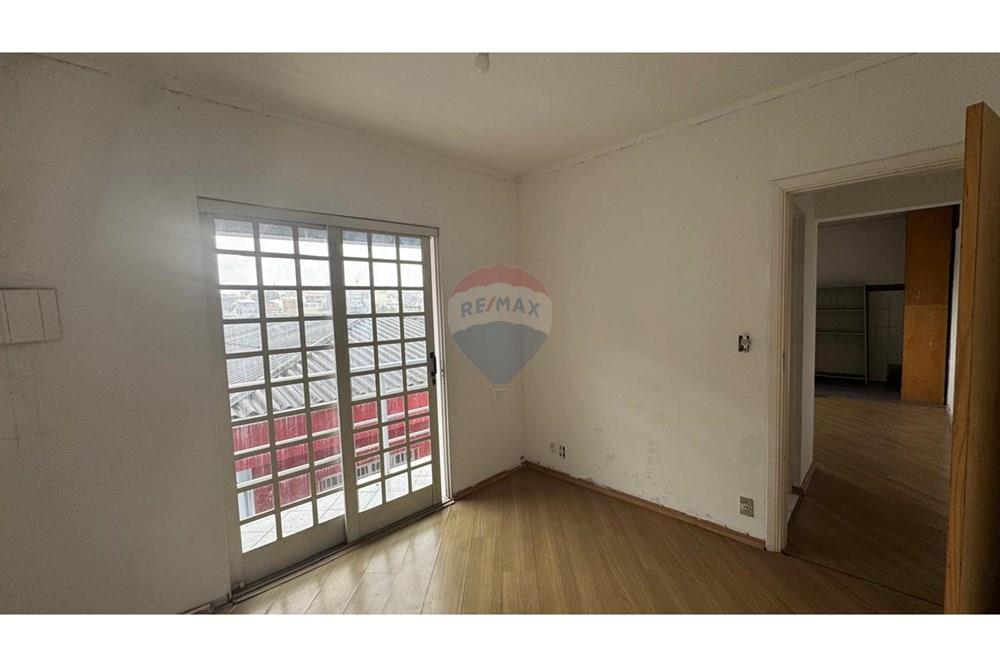 Casa Comercial - Alugar - Arujá , São Paulo - abf0f1c3-40dd-4d76-bca8-a75870617309.jpeg - 631491012-22