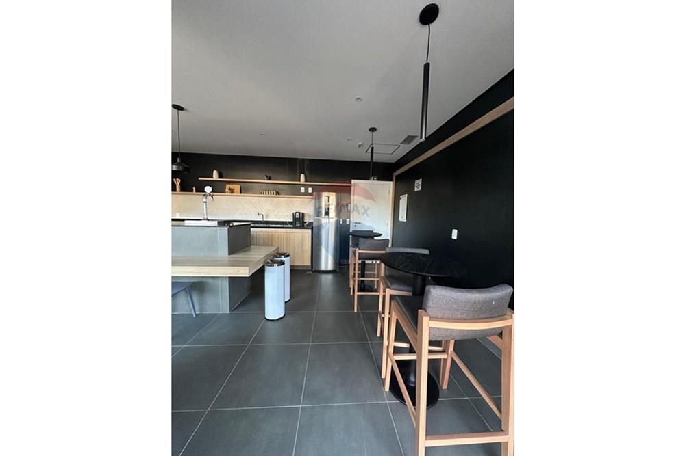 Apartamento - Alugar - Votorantim , São Paulo - 4443fe66-5b4d-4452-b355-72b80c23312c.jpeg - 630601274-80