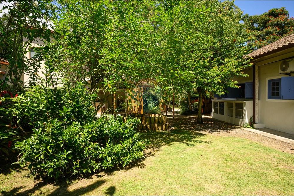 Casa - Venda - Ilhabela , São Paulo - coc-41.jpg - 630951011-42