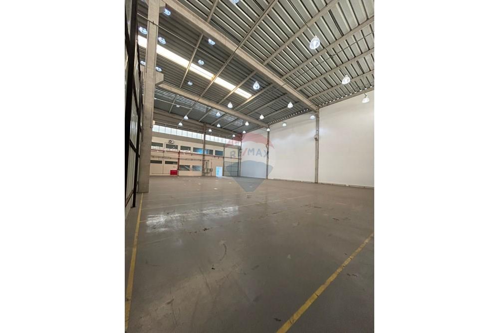 Galpão - Alugar - Sorocaba , São Paulo - WhatsApp Image 2026-03-31 at 16.59.09 (3).jpeg - 630601274-240