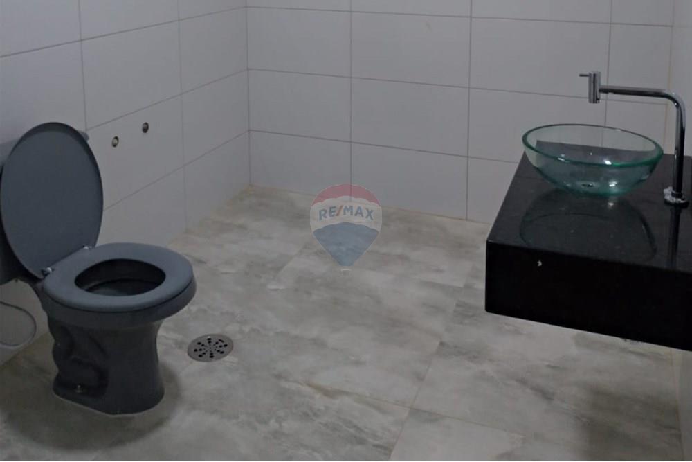 Sobrado - Venda - Guarulhos , São Paulo - WhatsApp Image 2025-03-11 at 14.30.04 (1).jpeg - 630251078-110