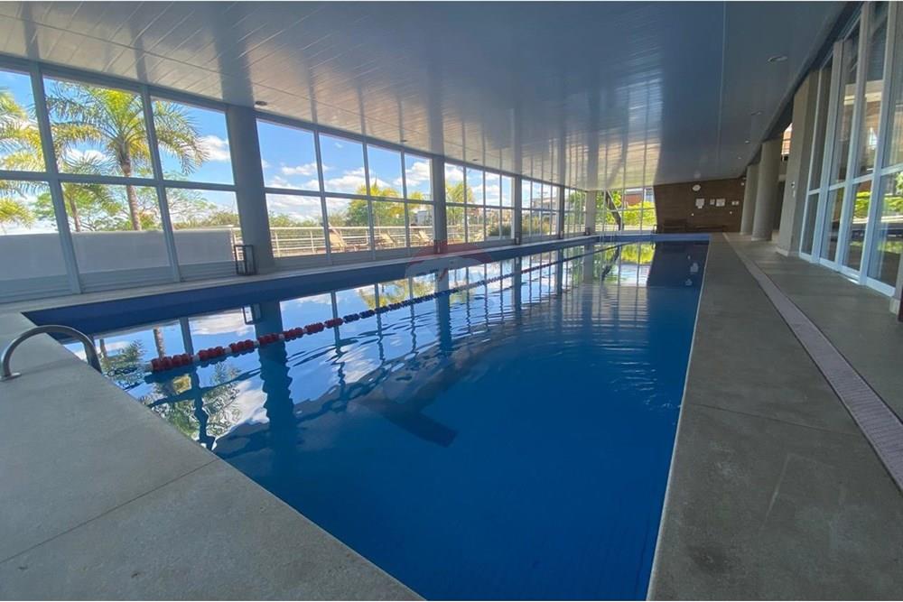 Casa de Condomínio - Alugar - Votorantim , São Paulo - 4b407f97-31b7-47f0-8741-6bb682af185d.jpg - 631181052-196