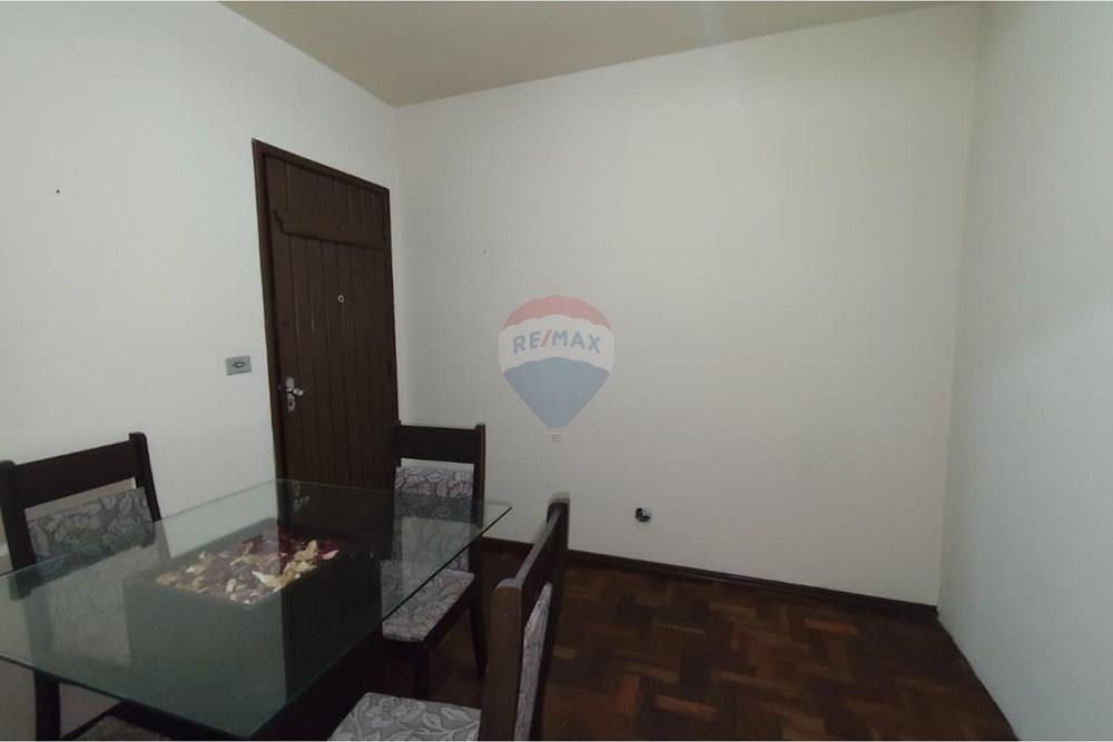 Apartamento - Venda - Teresópolis , Rio de Janeiro - WhatsApp Image 2026-03-12 at 11.24.36.jpeg - 630191021-151