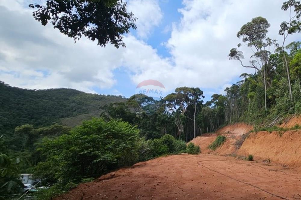 Terreno - Venda - Teresópolis , Rio de Janeiro - WhatsApp Image 2026-01-27 at 14.34.49 (1).jpeg - 630191101-10