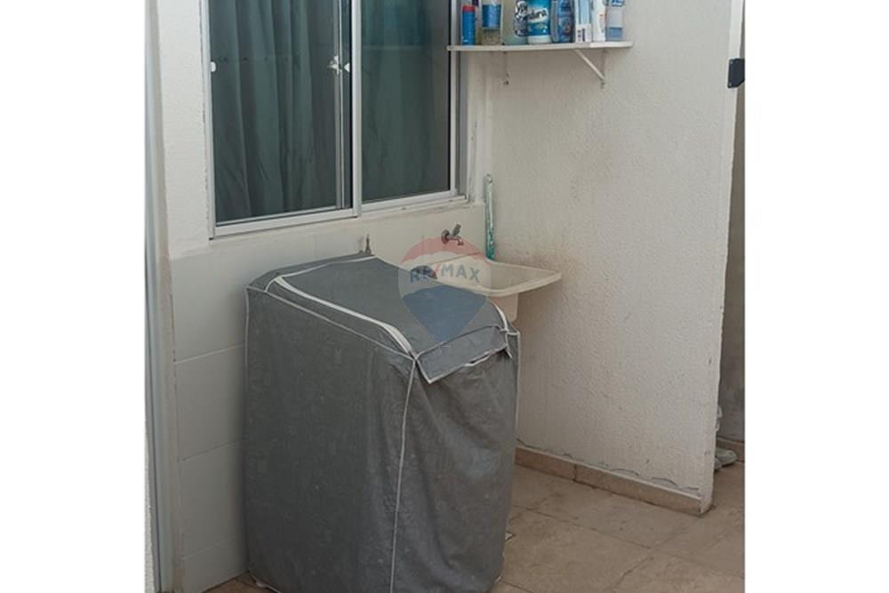 Casa de Condomínio - Venda - Salto de Pirapora , São Paulo - IMG_20260115_121234540.jpg - 631181062-4