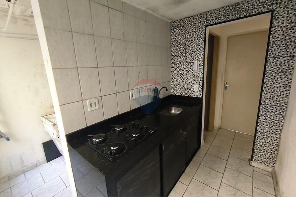 Apartamento - Alugar - Mauá , São Paulo - WhatsApp Image 2025-11-21 at 11.21.45 (1).jpeg - 630751044-452