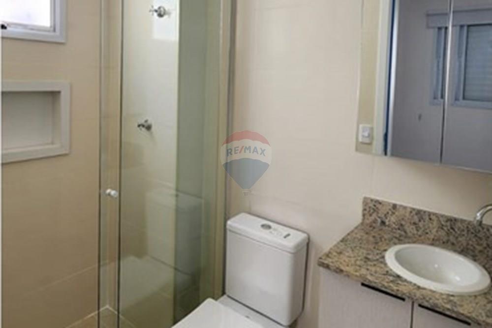 Apartamento - Alugar - Sorocaba , São Paulo - WhatsApp Image 2025-09-12 at 09.47.32 (1).jpeg - 631581039-8