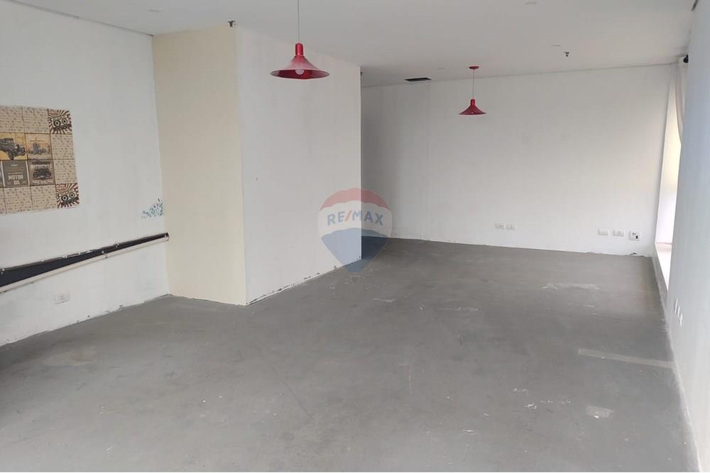 Cj. Comercial/ Sala - Alugar - São José dos Campos , São Paulo - 1189727a-1009-46a0-b398-04b7af1222c1.jpg - 631471037-16