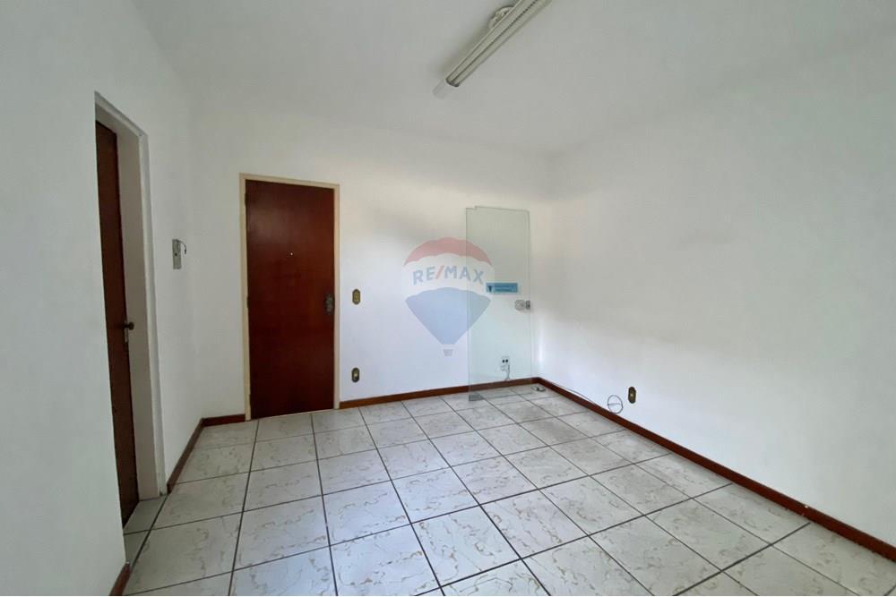 Cj. Comercial/ Sala - Alugar - Nova Friburgo , Rio de Janeiro - 801f97ad-1912-4f38-baaa-9433ed2e5cae.jpg - 631671003-13