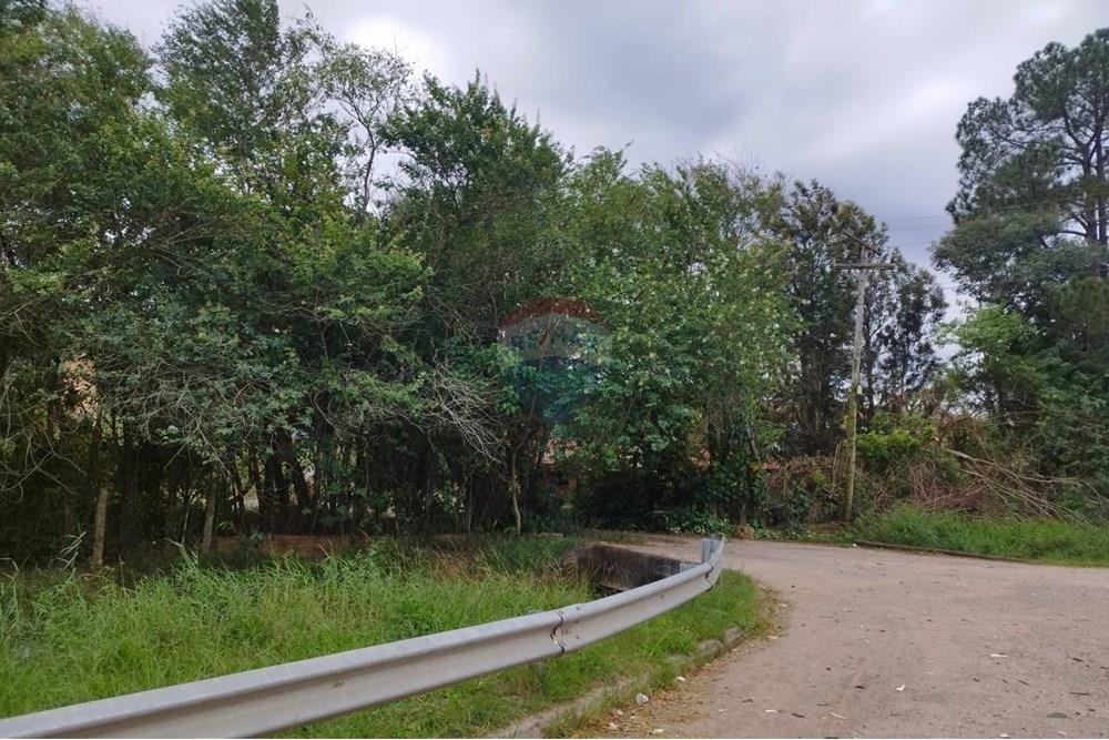 Terreno - Venda - Cabreúva , São Paulo - Terreno dom gabriel paulino couto 5.jpg - 630531013-8