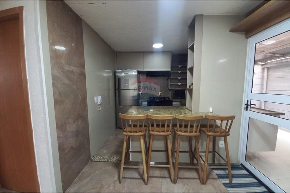 Apartamento - Alugar - Botucatu , São Paulo - WhatsApp Image 2026-01-22 at 17.16.04.jpeg - 630111108-16