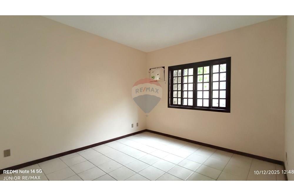 Casa de Condomínio - Alugar - Niterói , Rio de Janeiro - IMG_20251210_124851.jpg - 631621005-49