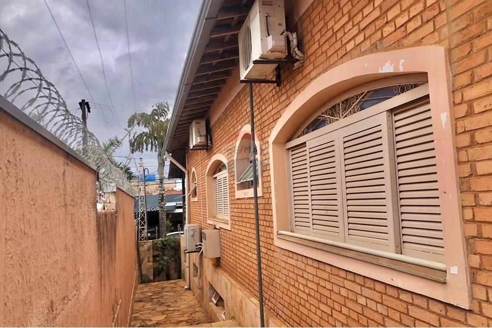 Casa Comercial - Venda - Tupã , São Paulo - WhatsApp Image 2025-08-14 at 09.38.08.jpeg - 630151057-41