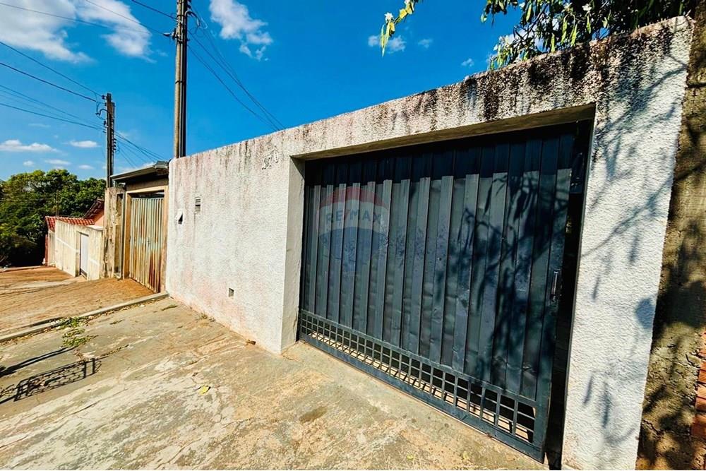 Casa - Venda - Botucatu , São Paulo - PHOTO-2025-10-08-09-20-45 (2).jpg - 630111036-31