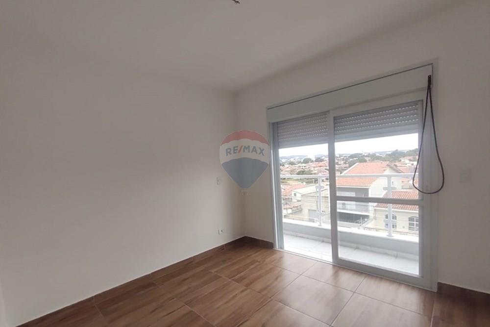 Casa - Alugar - Sorocaba , São Paulo - WhatsApp Image 2026-01-26 at 15.40.40 (1).jpeg - 631581039-70