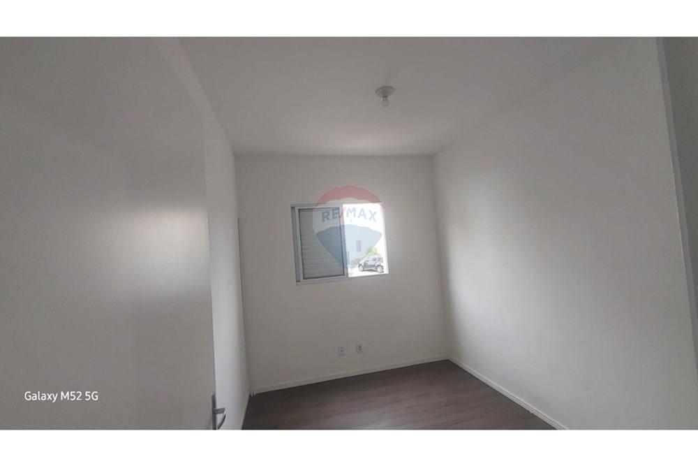 Apartamento - Alugar - Sorocaba , São Paulo - WhatsApp Image 2025-10-30 at 15.21.14 (2).jpeg - 630591074-86