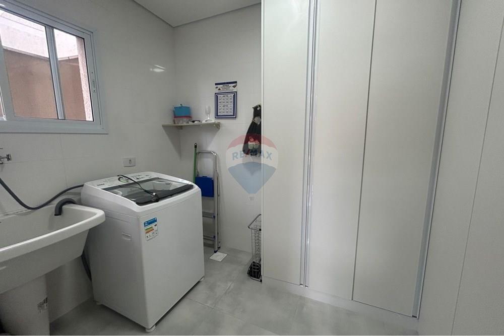 Casa de Condomínio - Venda - São Roque , São Paulo - WhatsApp Image 2026-04-07 at 12.45.24 (5).jpeg - 631601019-54