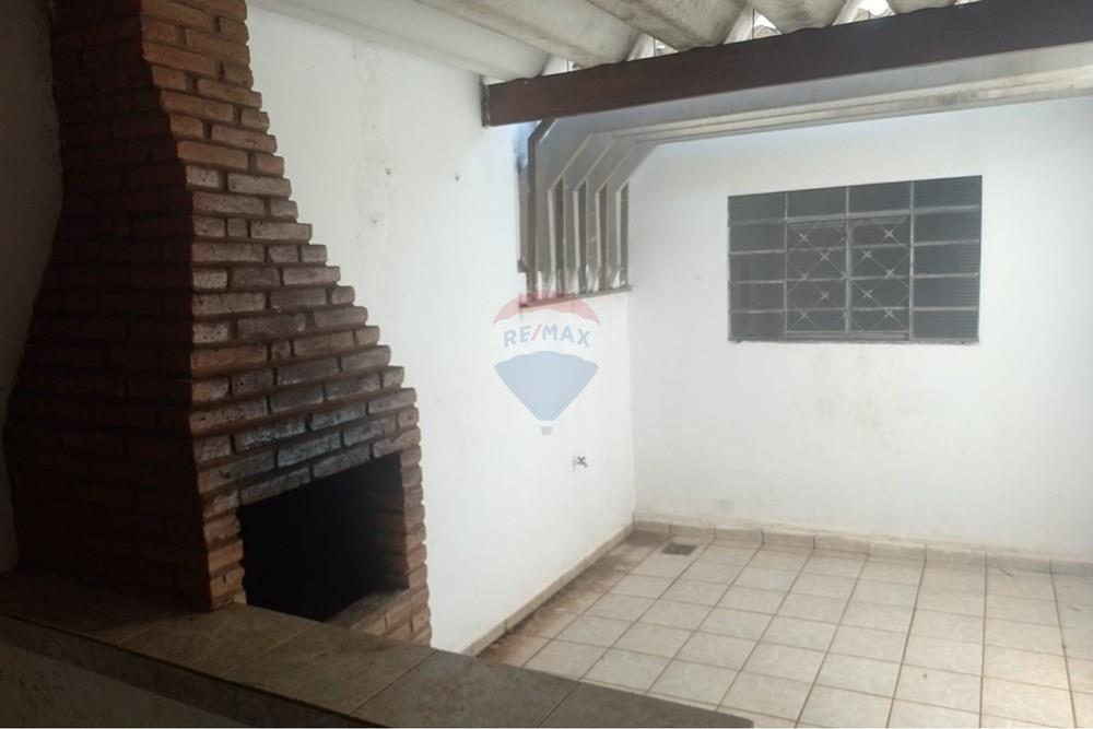 Casa - Alugar - Tupã , São Paulo - WhatsApp Image 2026-04-07 at 08.08.10 (2).jpeg - 630151019-251