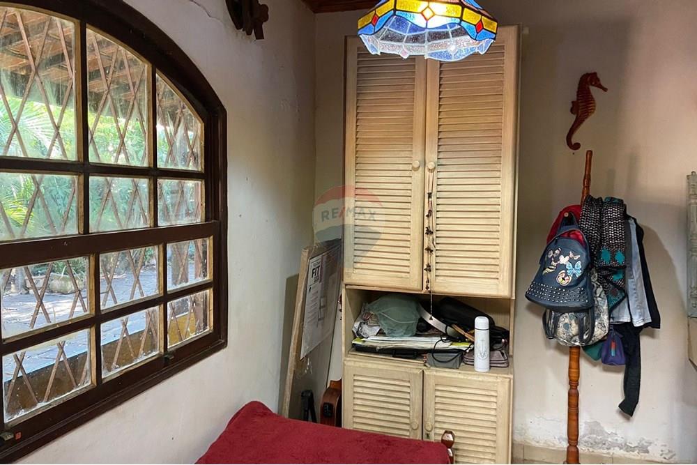 Casa - Venda - Cabo Frio , Rio de Janeiro - 23.1.jpg - Quarto - 630361024-35