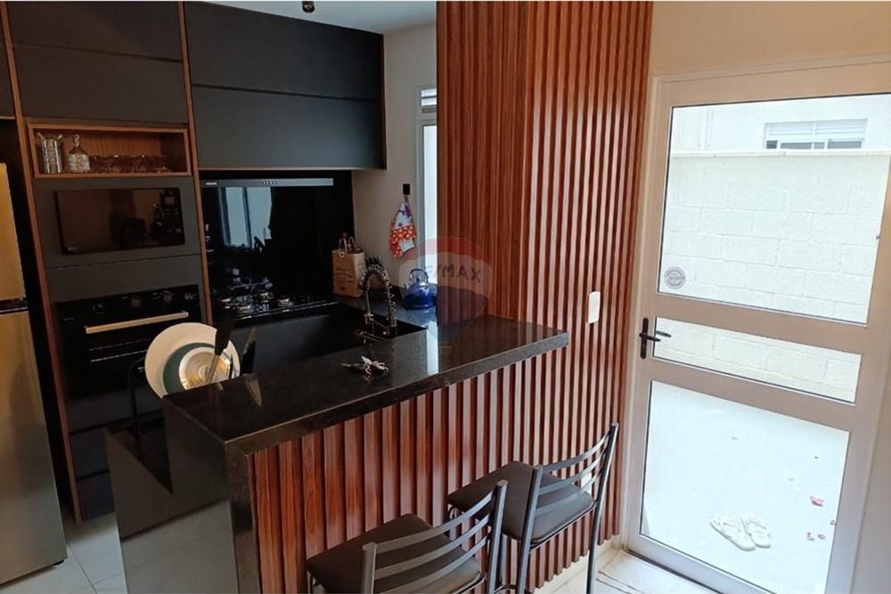 Apartamento - Alugar - Botucatu , São Paulo - WhatsApp Image 2025-11-19 at 15.01.41 (1).jpeg - 630481079-242