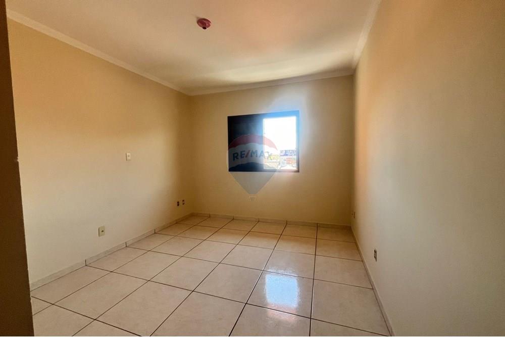 Sobrado - Alugar - São José dos Campos , São Paulo - 9e24296f-f4ed-4e67-bbd6-8ce987d14388.jpeg - 631431003-150