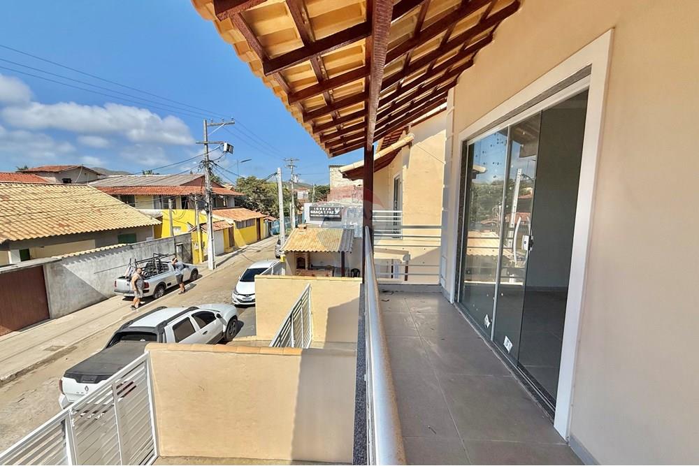 Duplex - Venda - Armação dos Búzios , Rio de Janeiro - IMG_0001.jpeg - 630391132-12