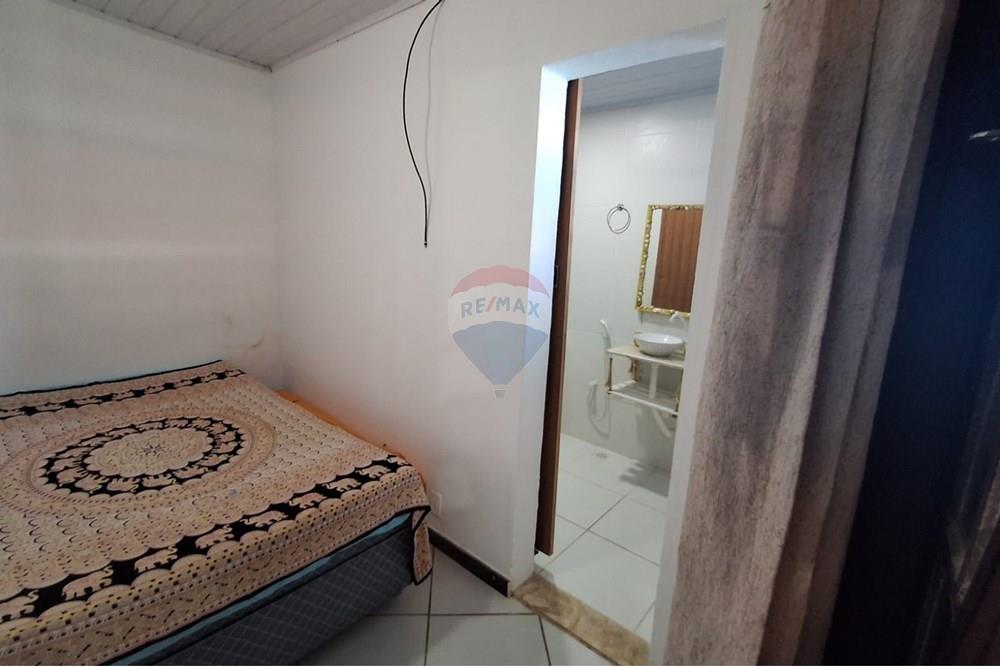 Casa - Venda - Cabo Frio , Rio de Janeiro - WhatsApp Image 2025-07-20 at 14.20.31 (1).jpeg - 630391095-15