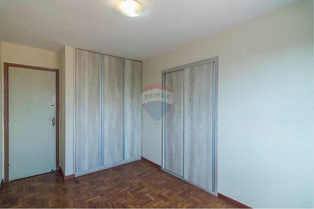 Casa - Venda - Santo André , São Paulo - 28.jpg - 631341001-230