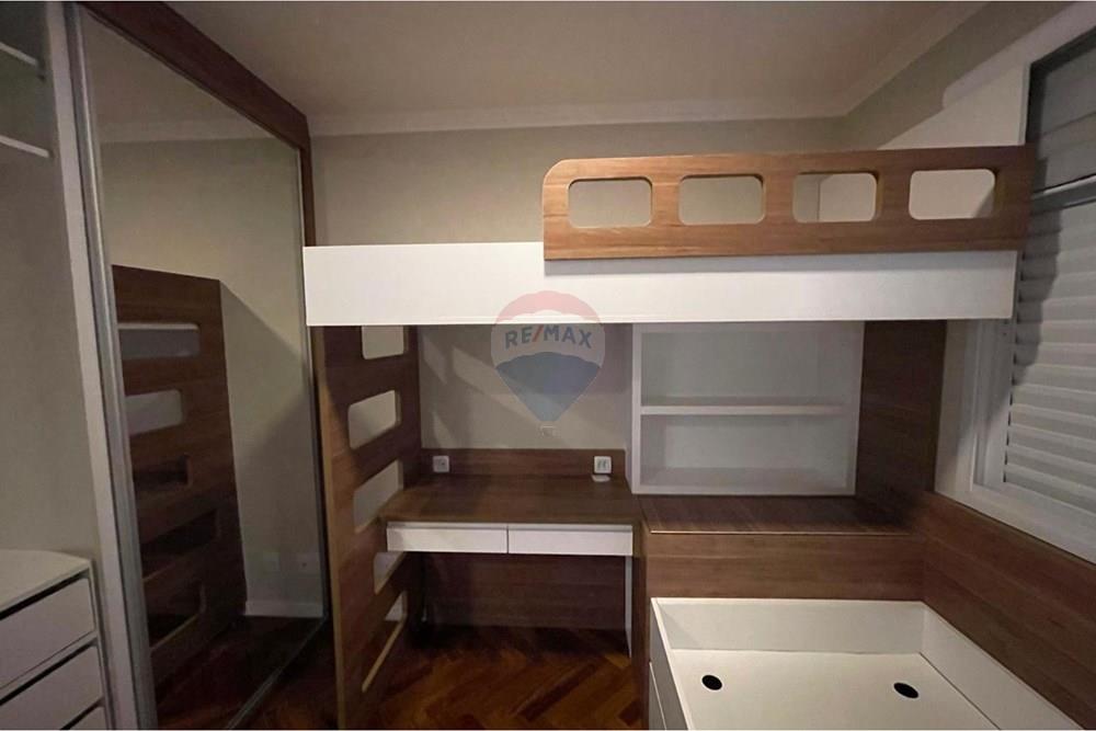 Apartamento - Alugar - Sorocaba , São Paulo - WhatsApp Image 2026-03-04 at 13.38.57 (14).jpeg - 630591093-230