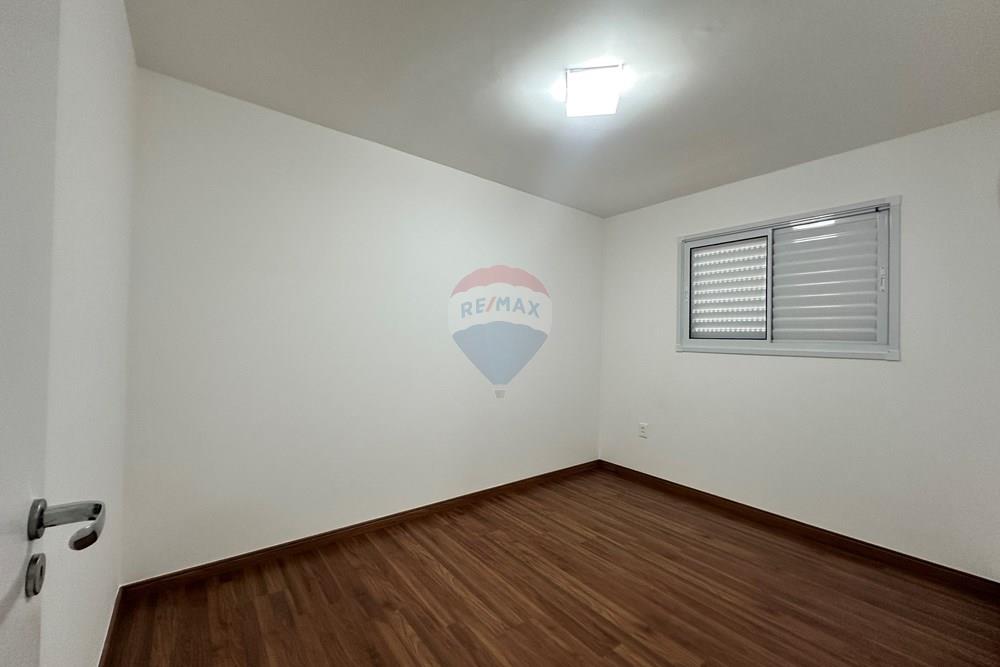 Casa - Alugar - Votorantim , São Paulo - IMG_4 (9).JPG - 630601265-32