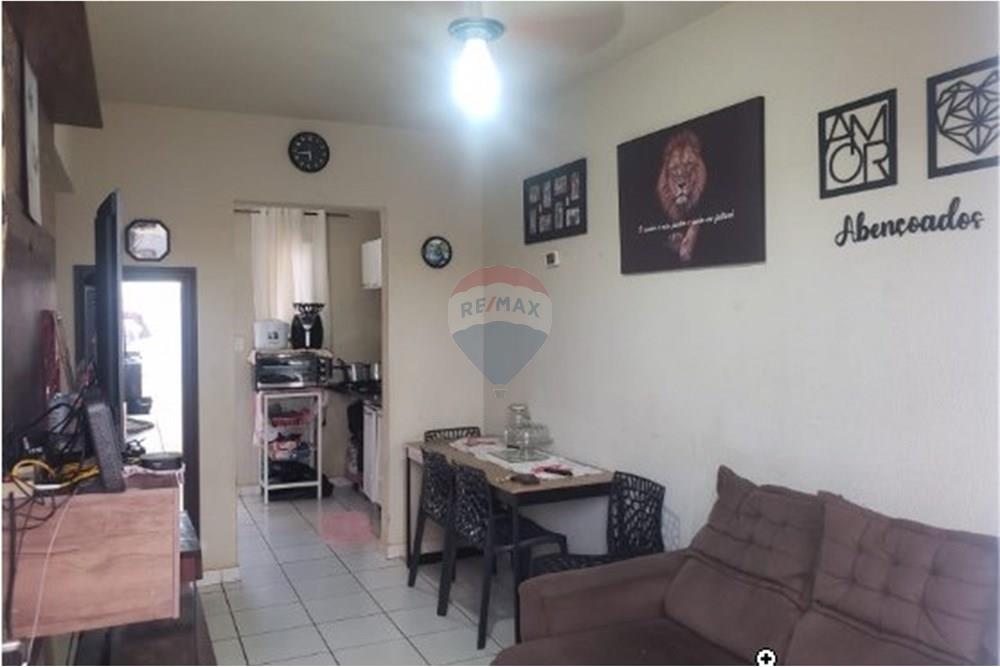 Casa - Venda - São José do Rio Preto , São Paulo - WhatsApp Image 2025-08-01 at 15.32.51.jpeg - 631321001-169