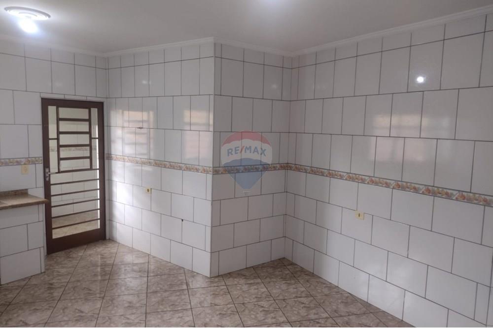 Casa - Alugar - Sorocaba , São Paulo - WhatsApp Image 2025-09-01 at 13.09.34.jpeg - 631581001-97