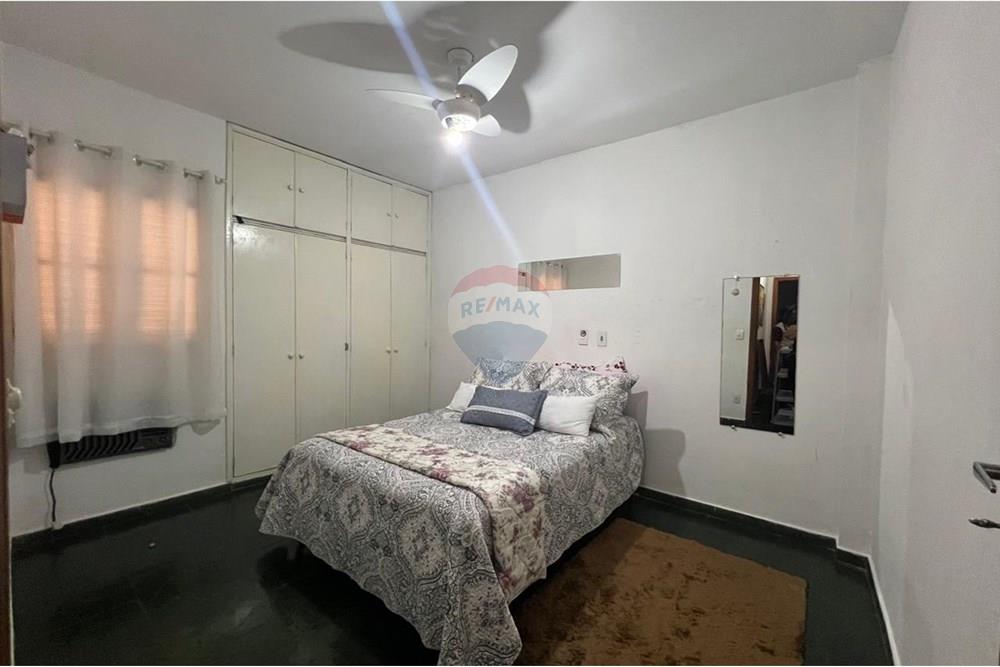 Apartamento - Venda - São José do Rio Preto , São Paulo - a27a33ea-f1ab-4fee-b744-26e4397f6a14.jpeg - 631481003-244