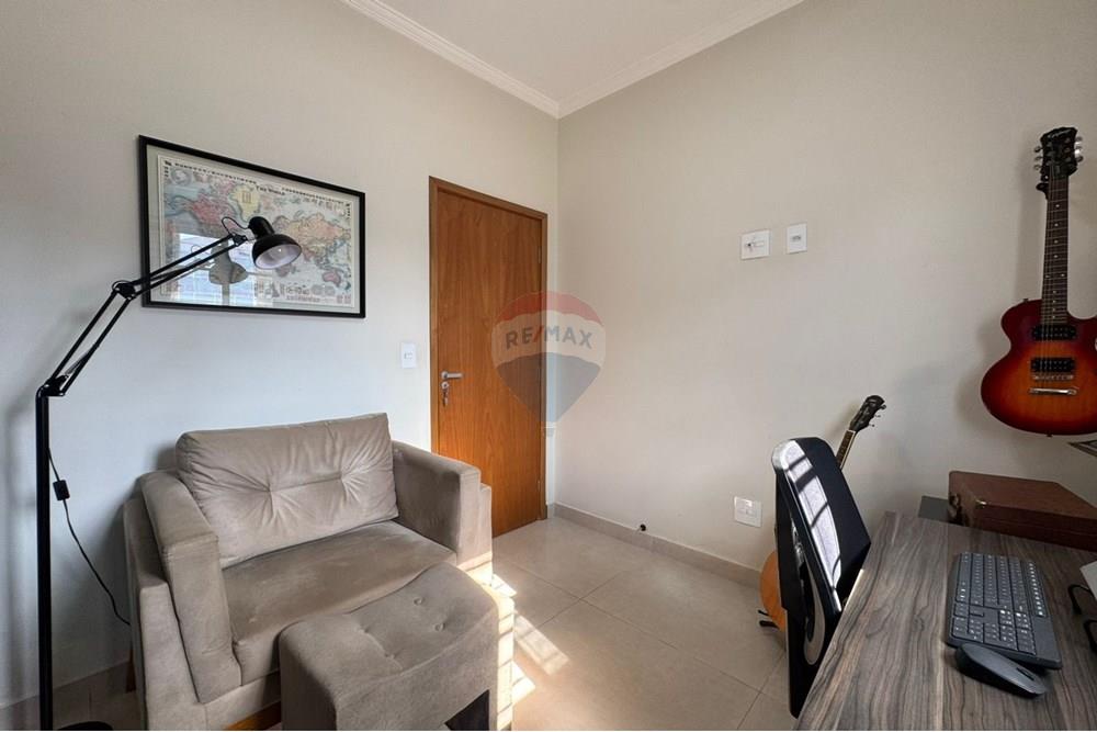 Casa - Venda - Botucatu , São Paulo - 10ea68dd-8880-45ef-9215-8a759d29e0c6.jpg - 630481080-18