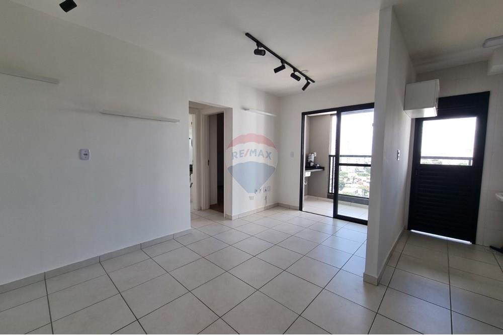 Apartamento - Alugar - Sorocaba , São Paulo - c6f53ce6-0060-45b8-8a68-70ebc1803557.Jpg - 630591160-64