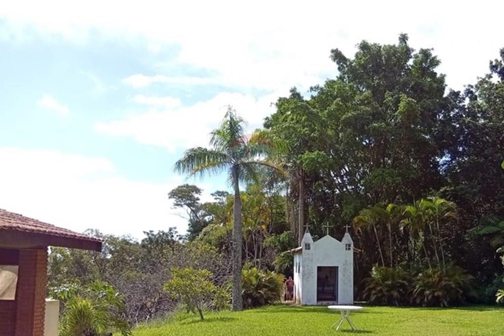 Chácara / Sítio / Fazenda - Venda - São Roque , São Paulo - WhatsApp Image 2026-03-04 at 21.09.15 (1).jpeg - 631601017-39