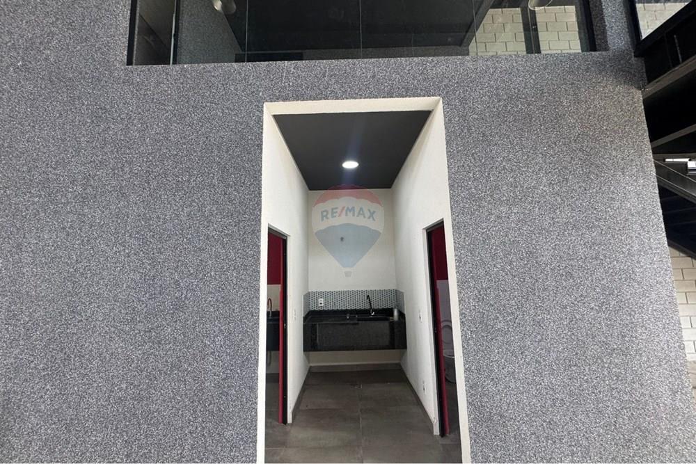 Galpão - Alugar - Bauru , São Paulo - WhatsApp Image 2026-03-02 at 11.12.45 (1).jpeg - 631401011-192