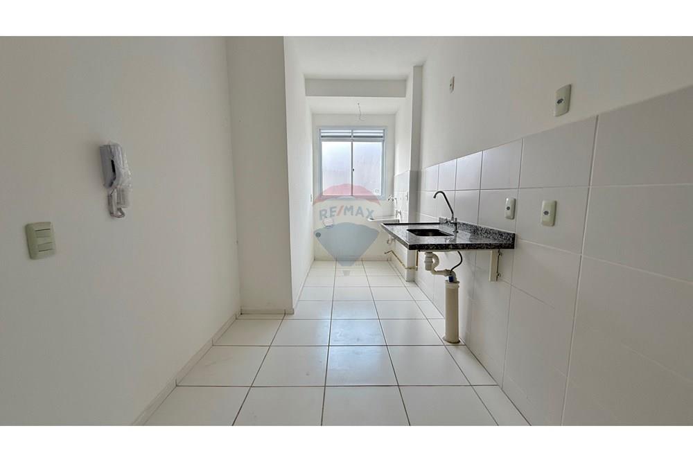 Apartamento - Venda - Sorocaba , São Paulo - IMG_0683.jpeg - 631281009-239