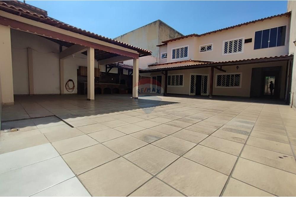 Casa - Venda - São João de Meriti , Rio de Janeiro - WhatsApp Image 2025-10-16 at 15.15.01.jpeg - 630291008-80