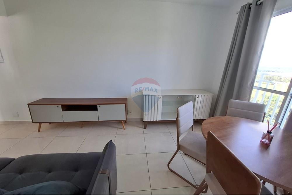 Apartamento - Alugar - Sorocaba , São Paulo - 4745d82d-2319-4bf4-b432-425e5c5f3a7e.jpeg - 630591186-33