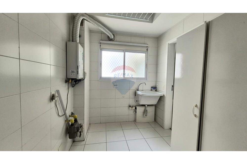 Apartamento - Alugar - São Bernardo do Campo , São Paulo - dc6bf05b-01f3-4247-9391-170585445c77.jpeg - 630331108-36