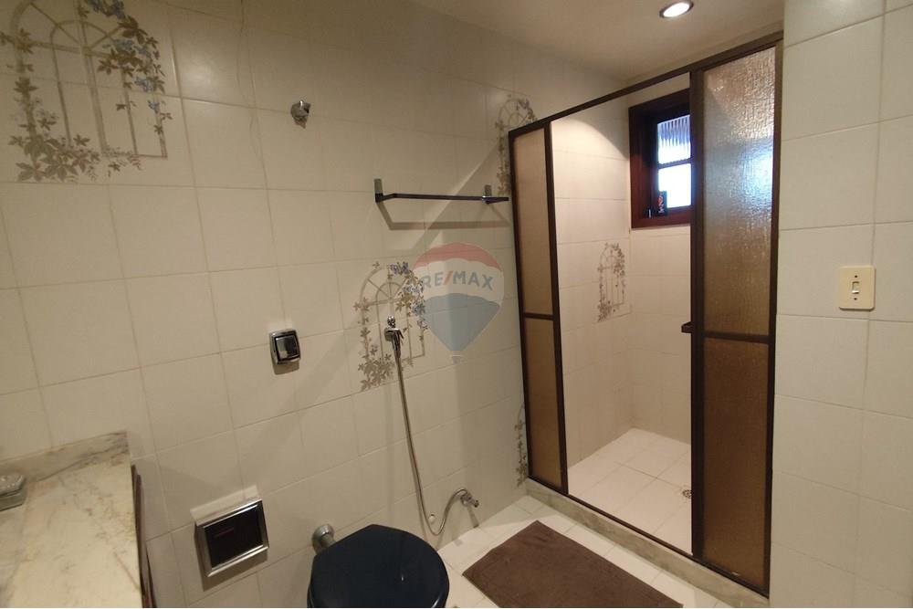 Casa - Venda - Teresópolis , Rio de Janeiro - WhatsApp Image 2025-08-09 at 11.54.24 (17).jpeg - 630191021-126