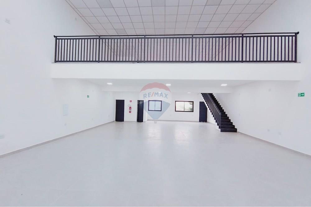 Galpão - Alugar - Guarulhos , São Paulo - WhatsApp Image 2026-03-09 at 22.48.20 (4).jpeg - 630251105-123