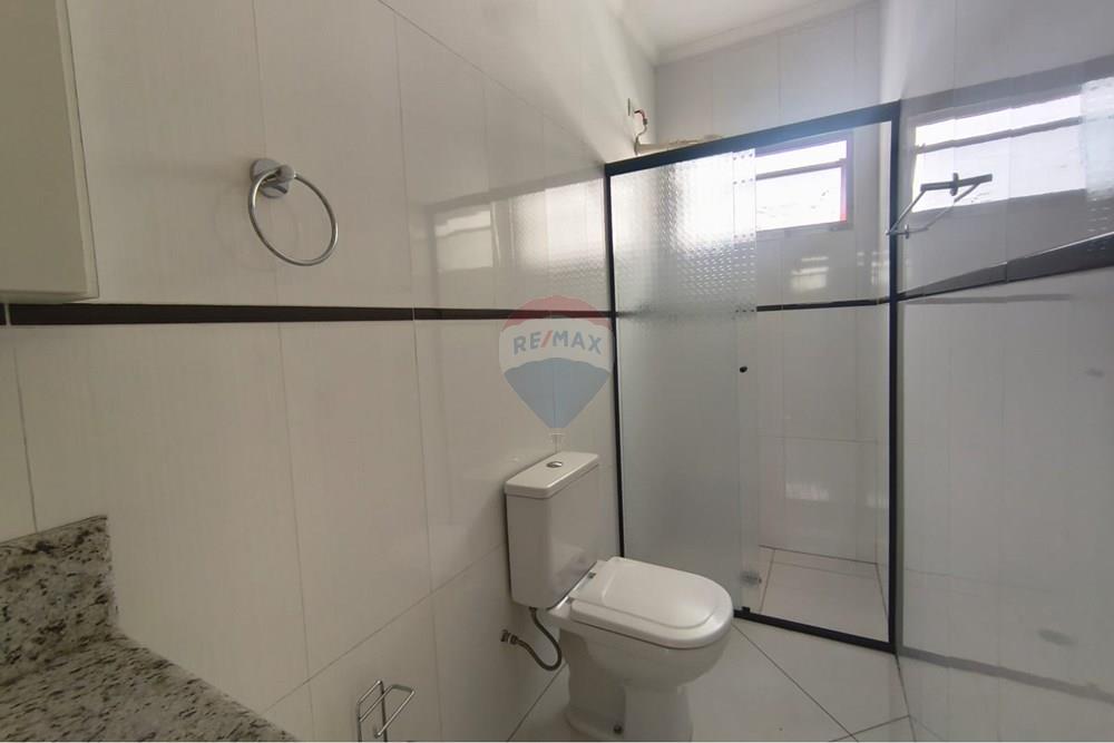 Casa - Alugar - Mauá , São Paulo - WhatsApp Image 2026-03-25 at 12.46.48.jpeg - 630751044-580